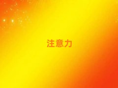 hʲôעӖ(xn)Ӗ(xn)W(xu)Уǰ10