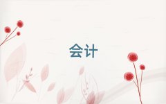 ɳcmaӖ(xn)W(xu)Уô