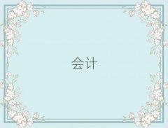 ɽҎ(gu)cmaӖ(xn)W(xu)У