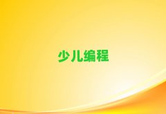 كW(xu)noipo(do)