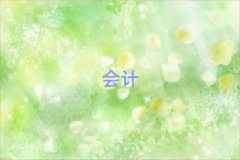 2025ԌW(xu)cma
