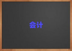 ꖿVĕӋύCӖC]ļ10