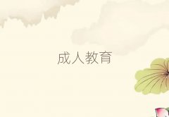 󂀏ҸӢZZӖWУX10