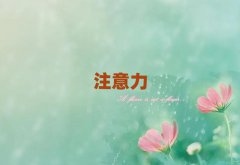 ϺكxϵKӖ(xn),ϺكxϵKӖ(xn)
