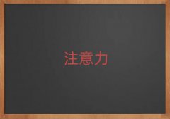 2025?yng)|ݸكעӖ(xn)M(fi)Ƕ