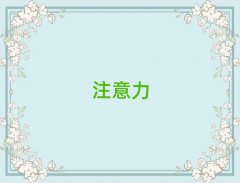 ڸكעӖ(xn)Ӗ(xn)X