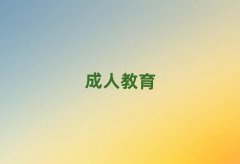 2025ꏈҸیWӢZZӖǰ10