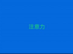 hޅ^(q)كעo(do)