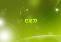 hעӖ(xn)Ӗ(xn)W(xu)УôM(fi)