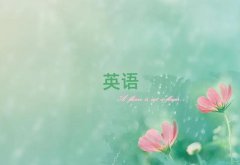 (zhn)֪˼W(xu)У