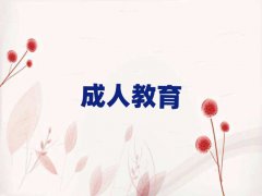ӢZZʮ