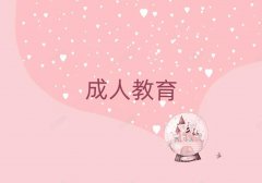 dꖸǅ^(q)˼YӖ(xn)