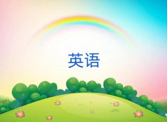 BTW(xu)(x)˼ČW(xu)У