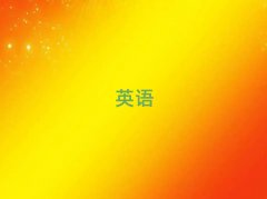 2025ꖅ^(q)I(y)W(xu)satČW(xu)Уʮ