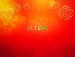 W(xu)كW(xu)(x)ϵKǰʮ