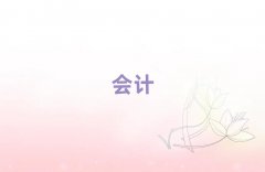 ݸcmaӖWУ