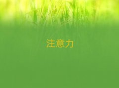 кӶӰYmӖ(xn)
