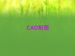 2025VƽO(sh)Ӌ(j)Ӗ(xn)C(j)(gu)