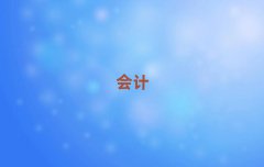 2025S݌WcmaȥʲôWУ