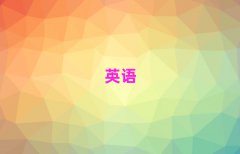 BT^(q)ӢZZW