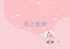 2025ϲ|^(q)W(xu)(x)и