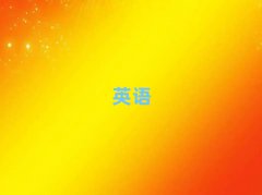 2025꺼ȥWӢZZ