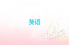 Л]кõͨӢZZӖ(xn)C(j)(gu)]