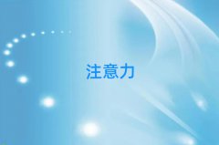 2025oagW(xu)كעӖ(xn)W(xu)У