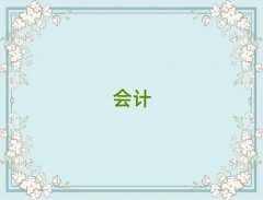 2025cmaӖ(xn)uX