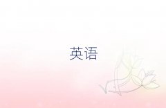 _WӢZZʲô