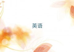 ϺsatӖ(xn)