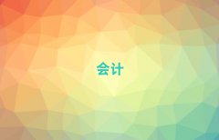SS݅^(q)עWУļ