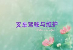 (j)W(xu)ؔ(ci)