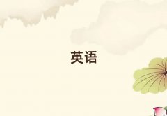 ϪsatӖ(xn)