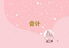 BdӋ(j)W(xu)ʮ