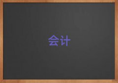 hVW(xu)Ӌ(j)