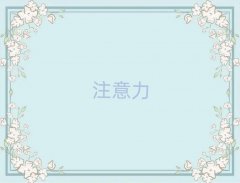 2024ɶكxϵKW(xu)УЩ