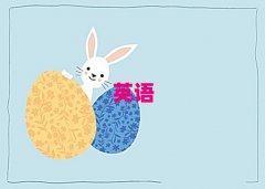 (zhn)W˼r