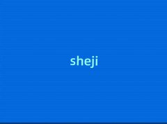 (yng)˼pʮӖ(xn)10
