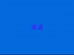 ]һI(y)ďBTӢZZӖCʮ