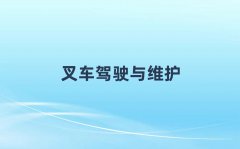 2024satӖ(xn)Ϻ10
