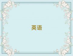 |ݸ]лAWӢZZ