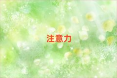 Kͯ(dng)YmӖ(xn),o(w)aͯ(dng)YmӖ(xn)