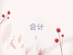 Ƽl(xing)ӋӖ(xn)C(j)(gu)