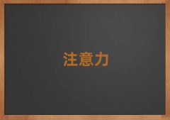 2025ڃͯעӖ(xn)Ӗ(xn)