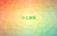 2025걱gكW(xu)(x)ϵKW(xu)Уʮ