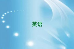 ˲˼һ(du)һr(ji)