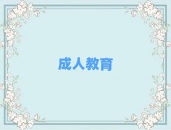 xW(xu)ӢZZ