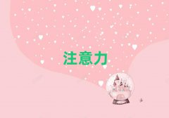 Ͼ½ֿڌW(xu)עӖ(xn)W(xu)M(fi)X