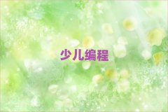 2025كW(xu)(x)ϵKӖ(xn)ʮ